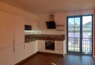 Grün und RUHIG! Moderne, energieeffiziente Wohnung mit BALKON und PARKPLATZ - Nähe Hainburg und Bratislava