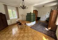 Hole in One! Liebevolles Bauernhaus in Ofenbach!