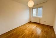 Investmentobjekt - Wohnhausanlage mit 12 Einheiten!