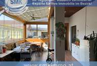 Idyllisches Landhaus!