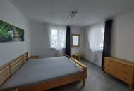 Saniertes Einfamilienhaus in Mönichkirchen: Im Sommer Mountaincartfahren, Radfahren und Wandern, im Winter Skifahren im familienfreundlichen Skigebiet.