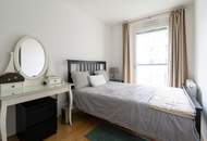 " DC-Living-Living the Dream "