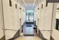 | 4 ZIMMER | SIEBENSTERNGASSE | AB SOFORT VERFÜGBAR | ALTBAU | BESICHTIGUNGEN MÖGLICH