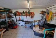 Einfamilienhaus mit Gartenidylle in St. Margarethen an der Sierning