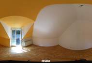 Charmante Wohnung in Peggau: Balkon, Gemeinschaftsgarten & Carport inklusive