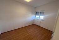 3-Zimmer Single-oder Pärchenwohnung in Gralla zu verkaufen!