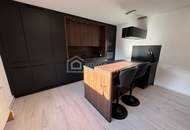 Einfamilienhaus mit großem Grundstück in Unzmarkt-Frauenburg – ideal für Familien