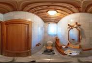 "tradition und MODERNE!"