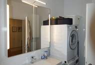 "Terrassen-Wohntraum Breitenlee mit Parkplatz"