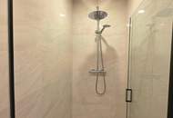 2-Zimmer-Wohnung beim AKH – Grätzl-Feeling inklusive