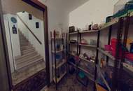 Architektonisches Raumwunder in Bestlage Knittelfelds: Repräsentatives Familiendomizil mit Wellness-Faktor