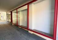 Vielseitige Gewerbefläche mit ca. 160 m² in Eibiswald