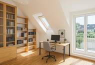 *Eleganz trifft auf Komfort* Exklusives Wohnjuwel im Herzen von 1210 Wien mit Indoorpool, Sauna und Wirlpool