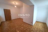** NEUER PREIS ** 2-Zimmer-Wohnung in bester Innenstadtlage von Wels