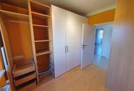 Diese Wohnung ist so fein – hier fühlt man sich gleich daheim