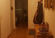 Moderne 2-Zimmer-Neubauwohnung in ruhiger Lage (Provisionsfrei)