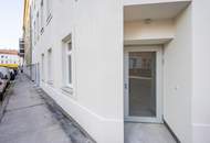 BÜRO/Geschäftslokal/Ordination/Labor: ERSTBEZUG nach Top-Sanierung, Nähe Meidlinger Hauptstraße, U4/U6