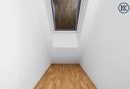 2-Zimmer-Erstbezug in Kagran – Top Lage & ca 26 m² Sonnenterrasse mit modernem Komfort!