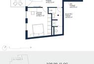 Leben, wo Graz pulsiert – Willkommen zu Hause im Bezirk Lend