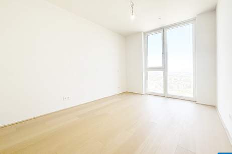 VIENNA TWENTYTWO – Leben am Puls der Stadt, Wohnung-kauf, 445.000,€, 1220 Wien 22., Donaustadt