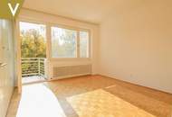 Hell und romantisch, eine Wohnung zum Träumen // Bright and romantic, a flat to dream //