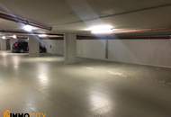 Erstbezug zur Miete – großzügige Dachgeschosswohnung mit 33,50 m² Südwest-Dachterrasse am Erlachplatz