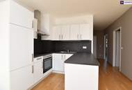 FABELHAFTE 3 Zimmer Wohnung in kleinem Wohnhaus mit Innenhof-Süd-Ausrichtung! Top Anbindung! Ab sofort verfügbar!