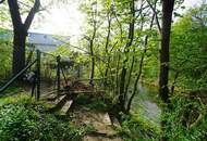 4-Zimmer-Wohnung in Penzing: Familienfreundlich & naturnah gelegen