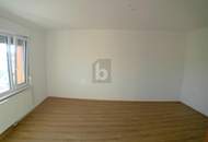 LICHTDURCHFLUTET WOHNEN ? 3 ZIMMER MIT BALKON