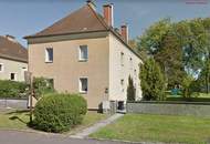 Gemütliche Single-Wohnung in ruhiger Stadtrandlage! In der Nähe des Wasserwalds mit idealer Verkehrsanbindung in das Zentrum von Linz!