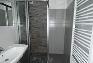 2 Zimmer-Wohnungen mit Balkon in Miete (Baugruppe)