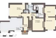 "mehr als EIN Haus - ein Zuhause"