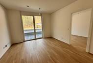ERSTBEZUG: 3 Zimmer + 25 m² Dachterrasse | Graz-Gösting