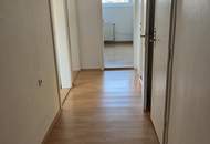 Ihr neues Zuhause in bester Lage von Stockerau – Wohnen mit Blick ins Grüne