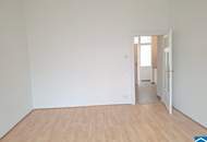 Altbau mit Geschichte – bereit für Neues