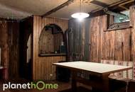 WOHNTRAUM FÜR GENERATIONEN