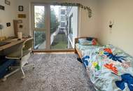 Sehr zentrale und moderne 2 Zimmerwohnung