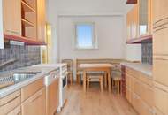 CHRISTOPH CHROMECEK IMMOBILIEN - 1100 WIEN - Helle 2 Zimmerwohnung beim Alfred-Böhm-Park!