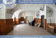 Zentrumsnahes Stadthaus mit Potenzial!