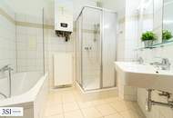 Wunderschöne 4-Zimmer-Dachgeschoßwohnung in begehrter Lage mit Weitblick