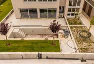 “Außergewöhnlich – Luxus pur in 1220 Wien“