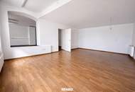 Büro - Studio in bester Innenstadlage
