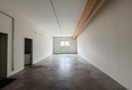 Ihr neuer Firmensitz in Tulln – vielseitige Gewerbefläche in Toplage