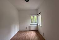 Ein Juwel in Gumpoldskirchen