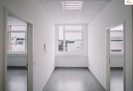 Ihr Start in die Selbstständigkeit - ein Standort mit Zukunft