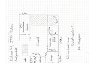 Viel Platz für Familie &amp; Ideen – Haus mit 2 Wohneinheiten in Eichhorn (Zistersdorf)