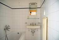 Antonsgasse – Wohnen im Herzen von Baden!