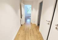 Hochwertig ausgestattete 3-Zimmer-Wohnung mit Grünblick im 19. Bezirk