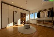 ++ SANIERT - Mietwohnung - ZELTWEG ++