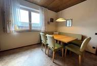 Exklusives Mehrfamilienhaus vor den Toren Eferdings - mit parkähnlichem Garten